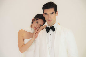 Wedding Lookbook