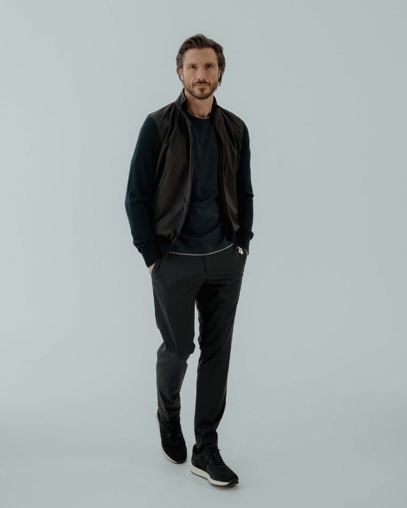 Look 4 - SS26
