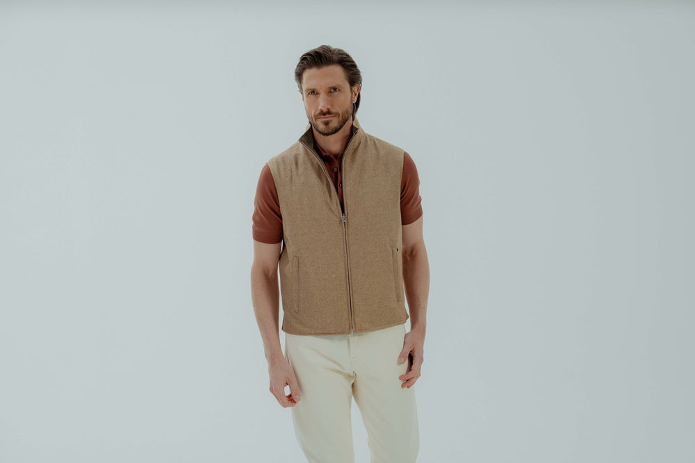 Look 12 - SS26
