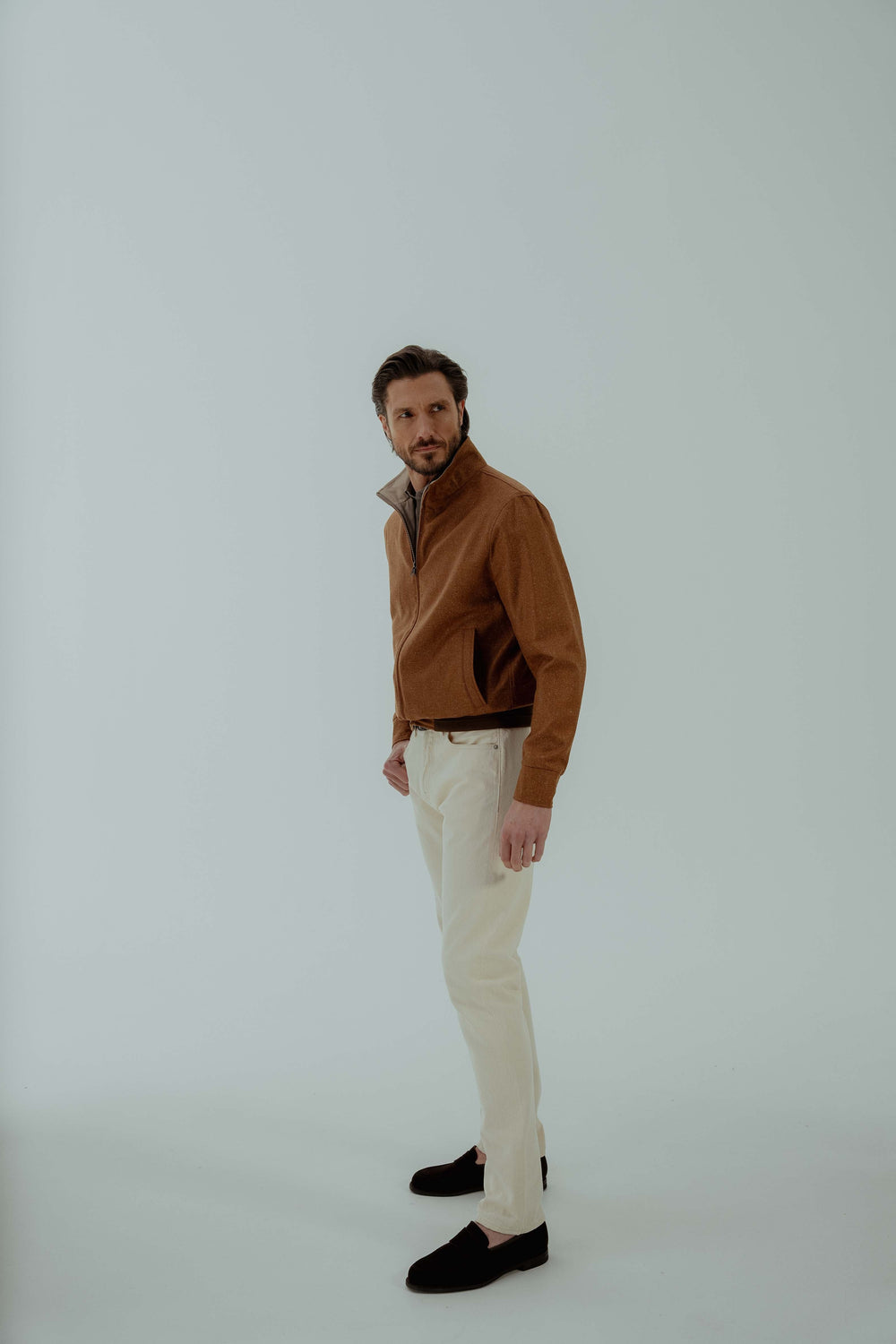 Look 15 - SS26