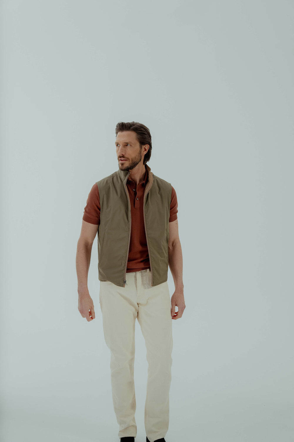 Look 16 - SS26